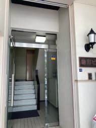 v20250427022807/fresh/building/J00100376629_3