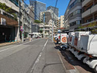 v20250427022807/fresh/building/J00100376635_13