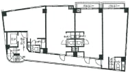 v20250427022807/fresh/building/J00100376635_18