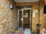 v20250427022807/fresh/building/J00100376635_3