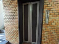 v20250427022807/fresh/building/J00100376635_4