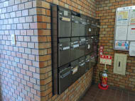 v20250427022807/fresh/building/J00100376635_8