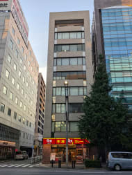 v20250427022807/fresh/building/J00100376644_1