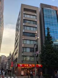 v20250427022807/fresh/building/J00100376644_6