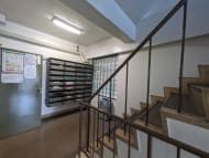 v20250427022807/fresh/building/J00100376649_10