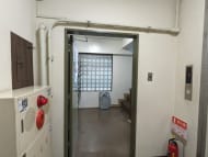 v20250427022807/fresh/building/J00100376649_13
