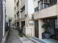 v20250427022807/fresh/building/J00100376649_17
