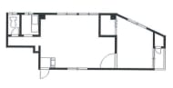 v20250427022807/fresh/building/J00100376649_18