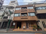 v20250427022807/fresh/building/J00100376654_1