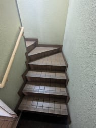 v20250427022807/fresh/building/J00100376654_4