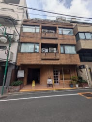 v20250427022807/fresh/building/J00100376654_9