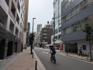 v20250427022807/fresh/building/J00100376663_2