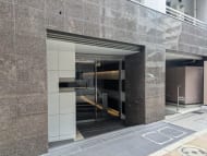 v20250427022807/fresh/building/J00100376663_3