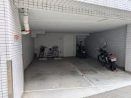 v20250427022807/fresh/building/J00100376663_6
