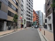 v20250427022807/fresh/building/J00100376663_8