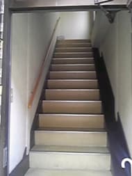 v20250427022807/fresh/building/J00100376666_4