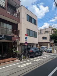v20250427022807/fresh/building/J00100376666_7