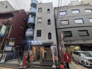 v20250427022807/fresh/building/J00100376668_1