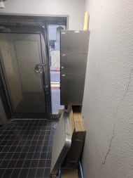 v20250427022807/fresh/building/J00100376668_10