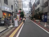 v20250427022807/fresh/building/J00100376668_11