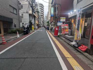 v20250427022807/fresh/building/J00100376668_2
