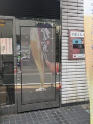 v20250427022807/fresh/building/J00100376668_3