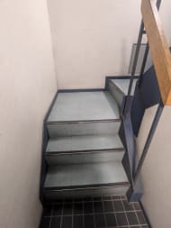 v20250427022807/fresh/building/J00100376668_4