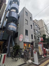 v20250427022807/fresh/building/J00100376668_5