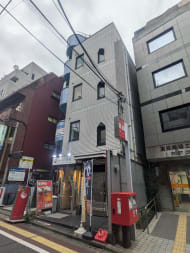v20250427022807/fresh/building/J00100376668_7