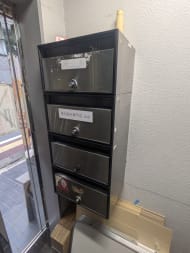 v20250427022807/fresh/building/J00100376668_9