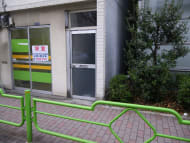 v20250427022807/fresh/building/J00100376669_3