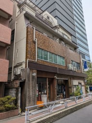 v20250427022807/fresh/building/J00100376670_1