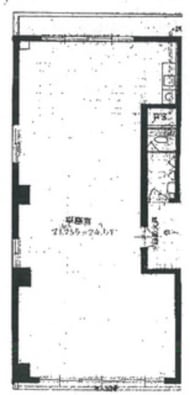v20250427022807/fresh/building/J00100376670_18