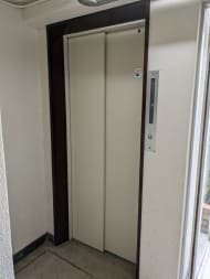 v20250427022807/fresh/building/J00100376670_4