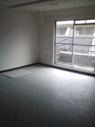 v20250427022807/fresh/building/J00100376670_5