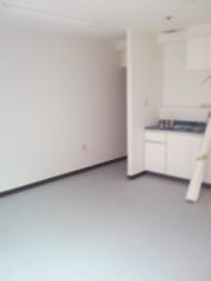 v20250427022807/fresh/building/J00100376670_6