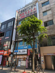 v20250427022807/fresh/building/J00100376672_1