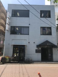 v20250427022807/fresh/building/J00100376674_1
