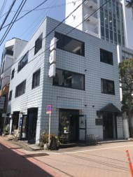 v20250427022807/fresh/building/J00100376674_6