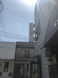 v20250427022807/fresh/building/J00100376674_67