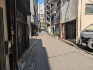 v20250427022807/fresh/building/J00100376681_2