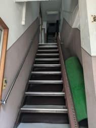 v20250427022807/fresh/building/J00100376681_4