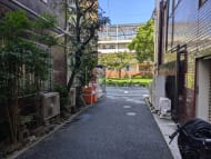 v20250427022807/fresh/building/J00100376688_2