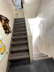 v20250427022807/fresh/building/J00100376689_12