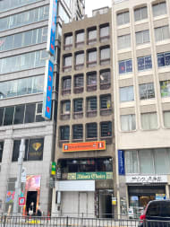 v20250427022807/fresh/building/J00100376689_6