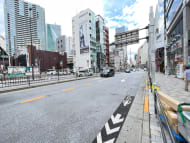 v20250427022807/fresh/building/J00100376689_7