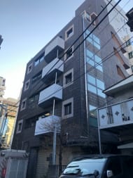 v20250427022807/fresh/building/J00100376691_5