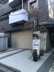 v20250427022807/fresh/building/J00100376691_8