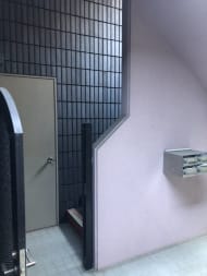 v20250427022807/fresh/building/J00100376691_9