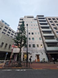 v20250427022807/fresh/building/J00100376694_1